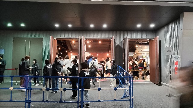 f:id:kimagure_tk:20221102234552j:image