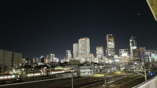 f:id:kimagure_tk:20221102235028j:image