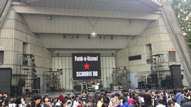 f:id:kimagure_tk:20221112071920j:image