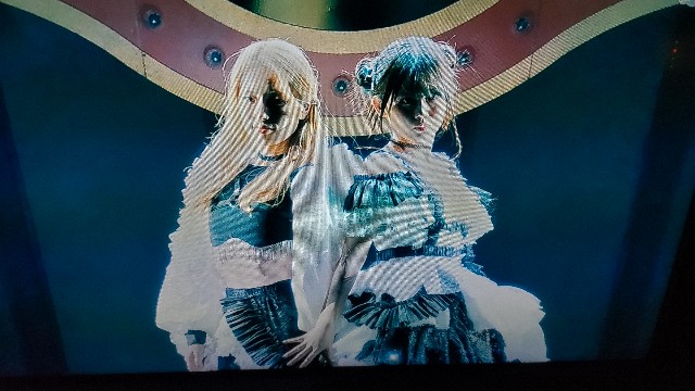f:id:kimagure_tk:20221123123005j:image