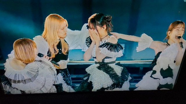 f:id:kimagure_tk:20221123123119j:image