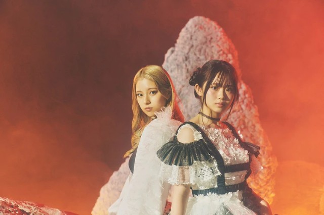 f:id:kimagure_tk:20221123123528j:image