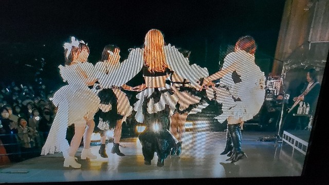 f:id:kimagure_tk:20221123124910j:image