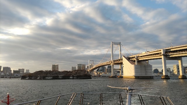 f:id:kimagure_tk:20221130001635j:image