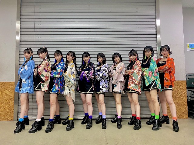 f:id:kimagure_tk:20221130122722j:image