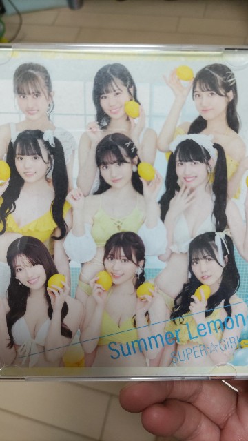 f:id:kimagure_tk:20221130135309j:image