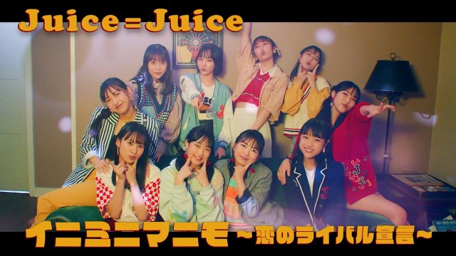 f:id:kimagure_tk:20221130140252j:image