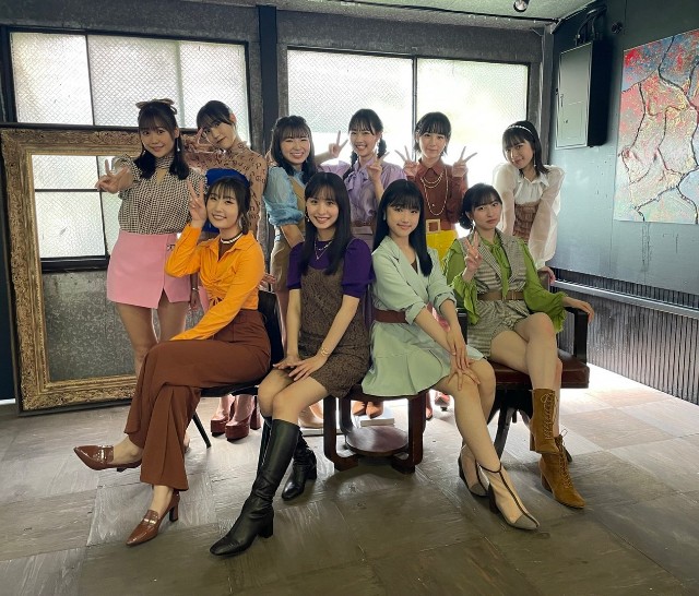 f:id:kimagure_tk:20221130142144j:image