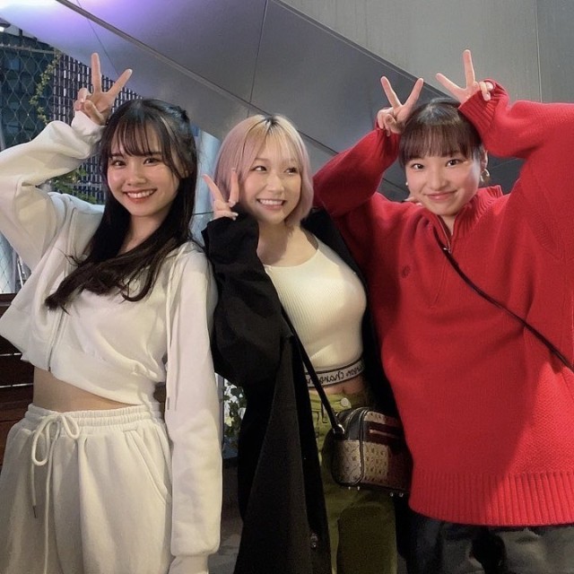 f:id:kimagure_tk:20221130160224j:image