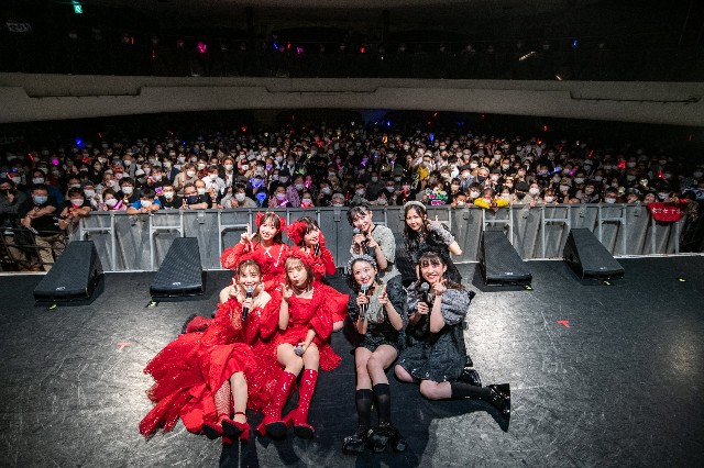 f:id:kimagure_tk:20221205070839j:image