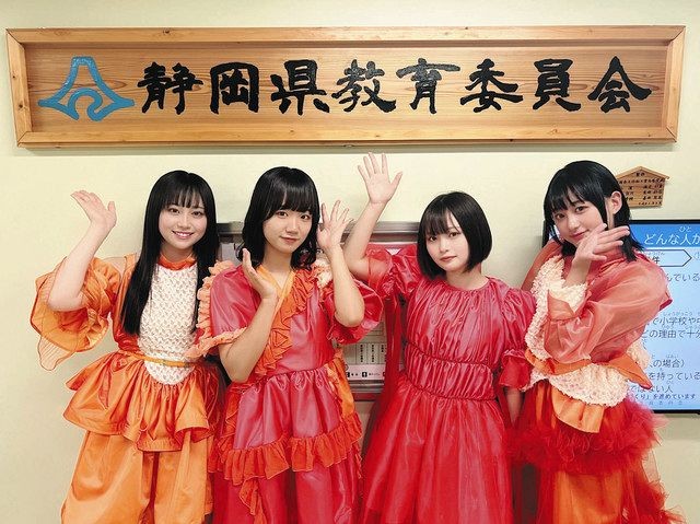f:id:kimagure_tk:20221213111858j:image