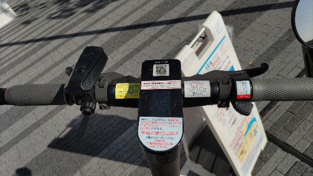 f:id:kimagure_tk:20221213165811j:image f:id:kimagure_tk:20221213165811j:image