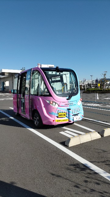 f:id:kimagure_tk:20221213170824j:image f:id:kimagure_tk:20221213170824j:image