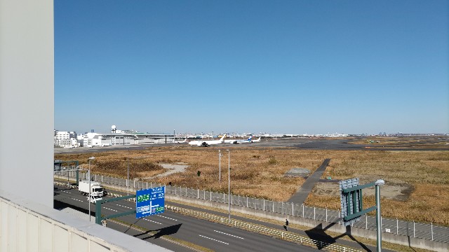 f:id:kimagure_tk:20221213172021j:image f:id:kimagure_tk:20221213172021j:image