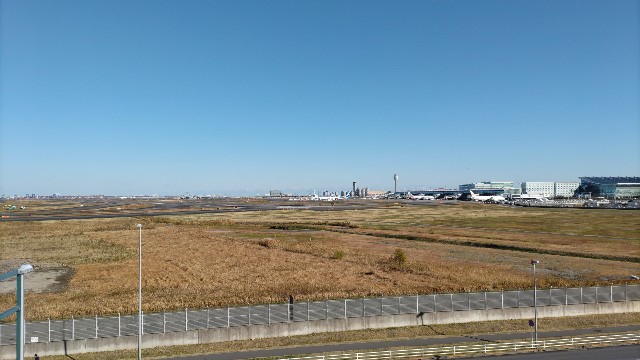 f:id:kimagure_tk:20221213172034j:image f:id:kimagure_tk:20221213172034j:image