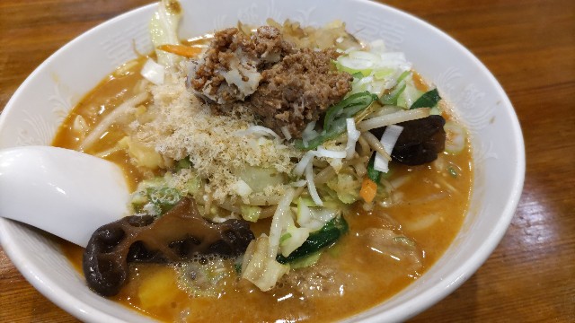 f:id:kimagure_tk:20221213172824j:image f:id:kimagure_tk:20221213172824j:image