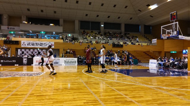 f:id:kimagure_tk:20221214101735j:image