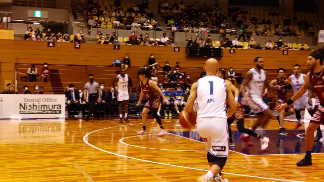 f:id:kimagure_tk:20221214102133j:image