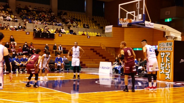 f:id:kimagure_tk:20221214102930j:image