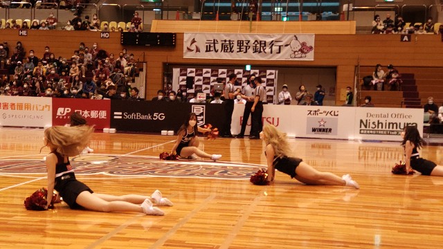 f:id:kimagure_tk:20221214103729j:image