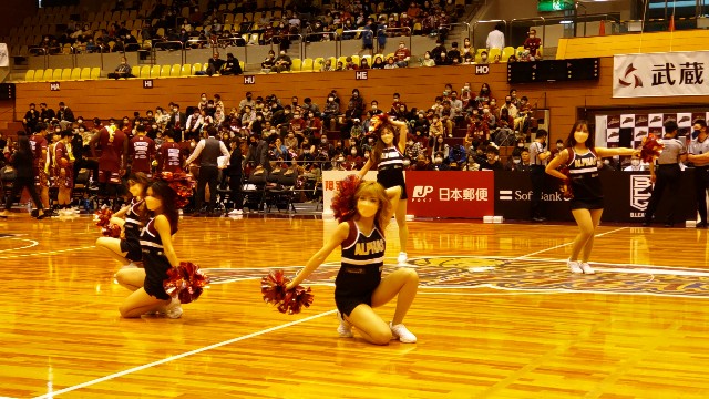 f:id:kimagure_tk:20221214103808j:image