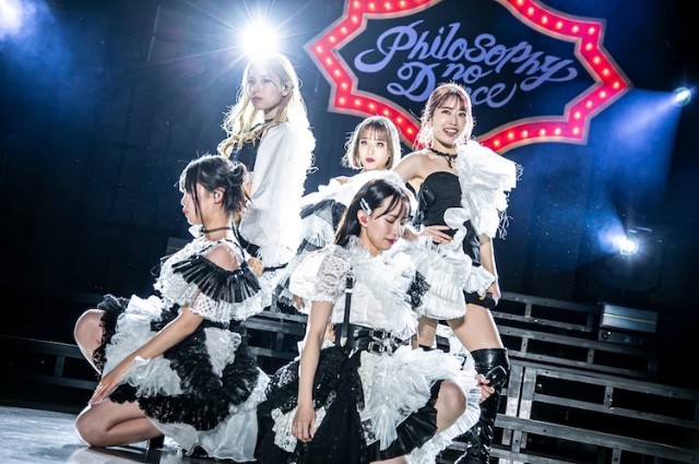 f:id:kimagure_tk:20221221112002j:image