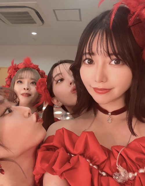 f:id:kimagure_tk:20221221114354j:image