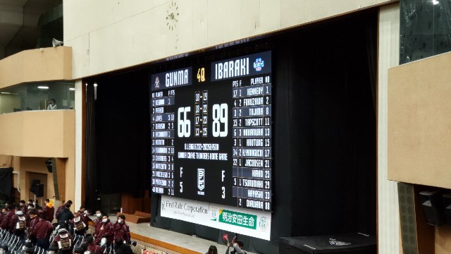 f:id:kimagure_tk:20230114110715j:image f:id:kimagure_tk:20230114110715j:image