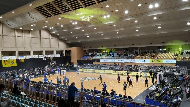 f:id:kimagure_tk:20230114111649j:image f:id:kimagure_tk:20230114111649j:image