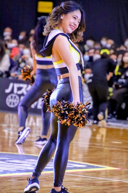 f:id:kimagure_tk:20230114112455j:image f:id:kimagure_tk:20230114112455j:image