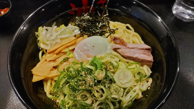 f:id:kimagure_tk:20230214120125j:image f:id:kimagure_tk:20230214120125j:image