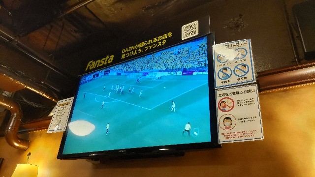 f:id:kimagure_tk:20230220113450j:image f:id:kimagure_tk:20230220113450j:image
