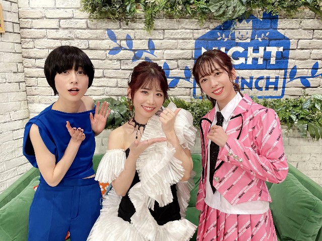 f:id:kimagure_tk:20230220122909j:image f:id:kimagure_tk:20230220122909j:image