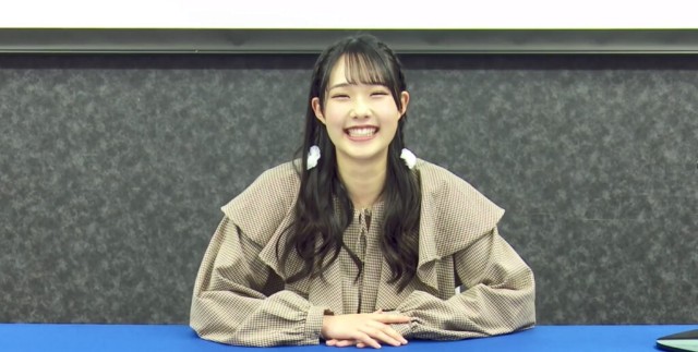 f:id:kimagure_tk:20230221120311j:image f:id:kimagure_tk:20230221120311j:image