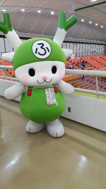 f:id:kimagure_tk:20230409092656j:image