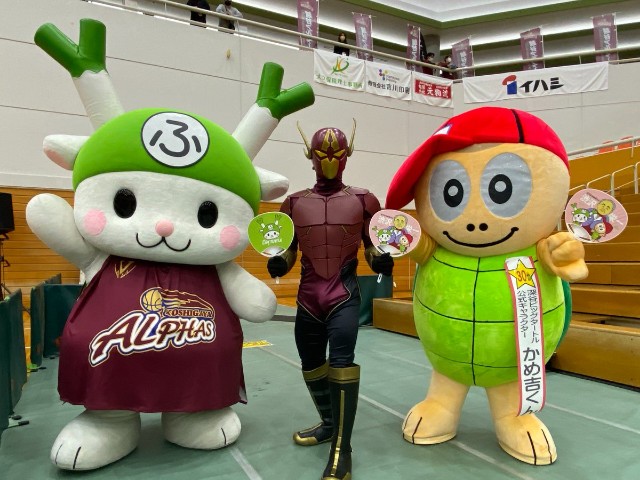 f:id:kimagure_tk:20230409092740j:image