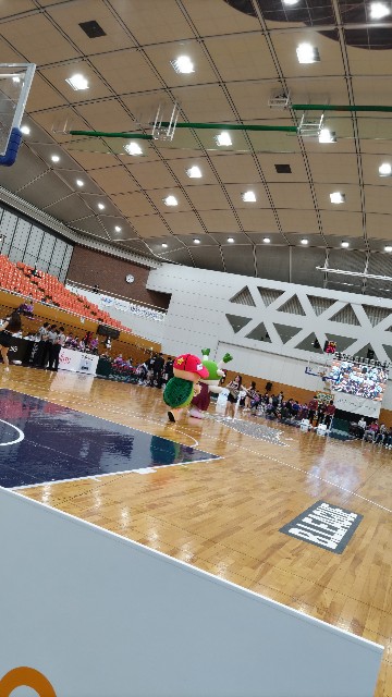 f:id:kimagure_tk:20230409092918j:image