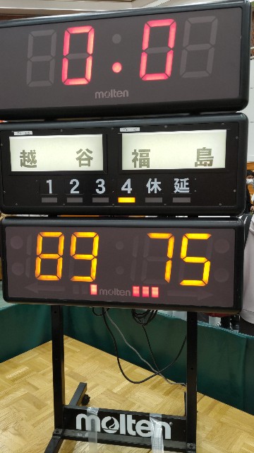 f:id:kimagure_tk:20230409093300j:image