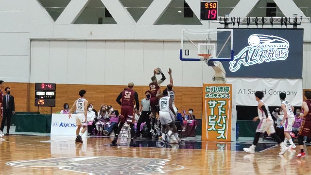 f:id:kimagure_tk:20230409095054j:image