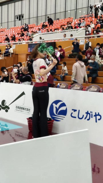 f:id:kimagure_tk:20230409101635j:image