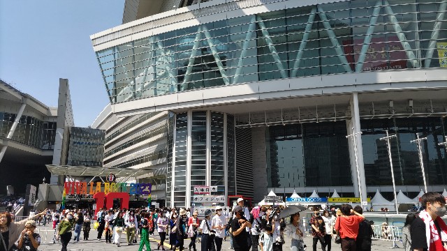 f:id:kimagure_tk:20230505084718j:image