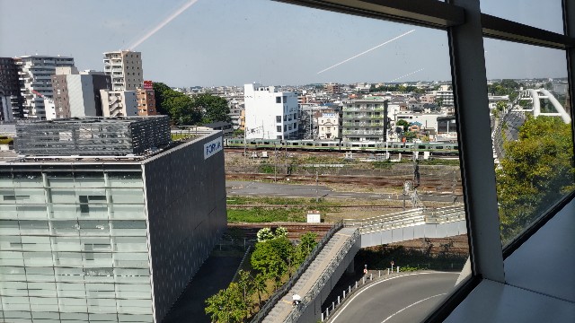 f:id:kimagure_tk:20230505091559j:image