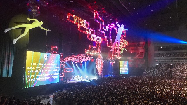 f:id:kimagure_tk:20230505092919j:image