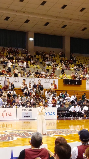 f:id:kimagure_tk:20230506080826j:image