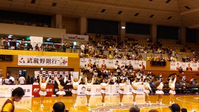 f:id:kimagure_tk:20230506084108j:image