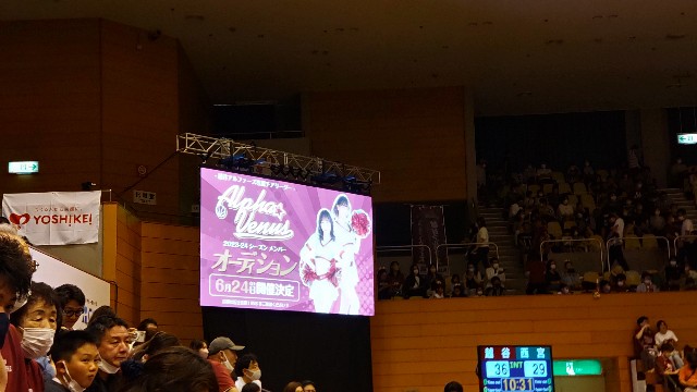 f:id:kimagure_tk:20230506084246j:image
