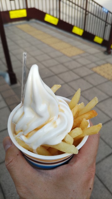 f:id:kimagure_tk:20230506085007j:image