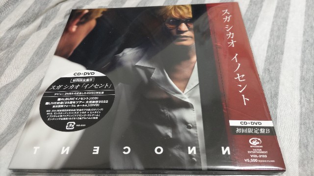 f:id:kimagure_tk:20230507091758j:image