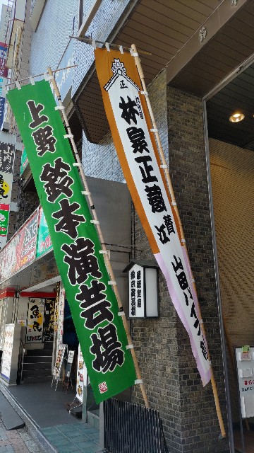 f:id:kimagure_tk:20230511101432j:image f:id:kimagure_tk:20230511101432j:image