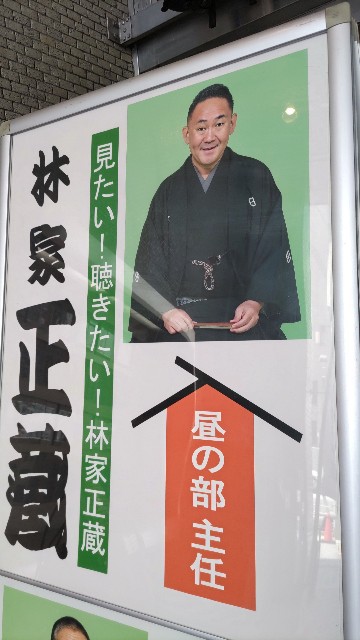 f:id:kimagure_tk:20230511110513j:image f:id:kimagure_tk:20230511110513j:image